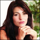 Silvia Colloca Silvia Colloca