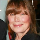 Sissy Spacek Profile Photo