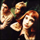 Sixpence None The Richer Sixpence None The Richer