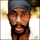 Sizzla Profile Photo