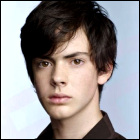 Skandar Keynes Profile Photo