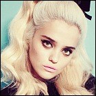 Sky Ferreira Profile Photo