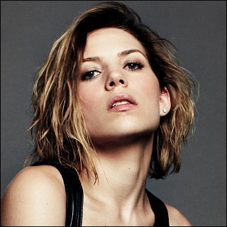 Skylar Grey Skylar Grey