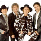 Slade Slade