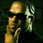 Slim Thug Profile Photo