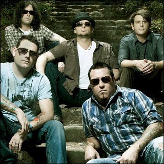 Smash Mouth Smash Mouth