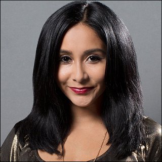 Snooki Profile Photo