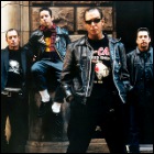 Social Distortion Social Distortion