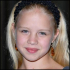 Sofia Vassilieva Profile Photo