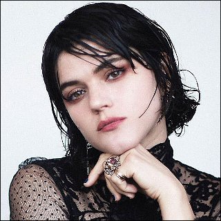 Soko Profile Photo