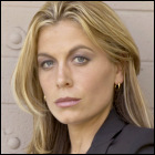 Sonya Walger Sonya Walger