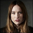 Sophie Lowe Profile Photo