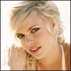Sophie Monk Sophie Monk