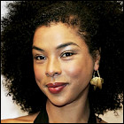 Sophie Okonedo Profile Photo