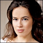 Sophie Winkleman Sophie Winkleman