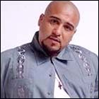 South Park Mexican South Park Mexican