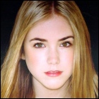 Spencer Locke Profile Photo