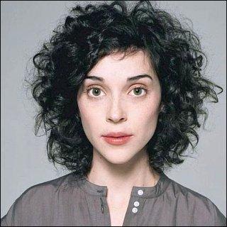 St. Vincent St. Vincent