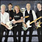 Status Quo Profile Photo