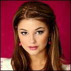 Stefanie Scott Profile Photo