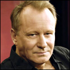 Stellan Skarsgard Profile Photo