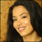 Stephanie Jacobsen Stephanie Jacobsen
