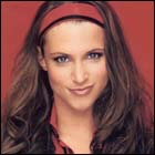 Stephanie McMahon Profile Photo