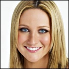 Stephanie Pratt Stephanie Pratt