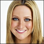 Stephanie Pratt Profile Photo