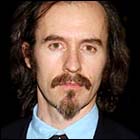 Stephen Dillane Stephen Dillane