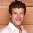 Stephen Rannazzisi Stephen Rannazzisi