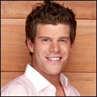 Stephen Rannazzisi Profile Photo