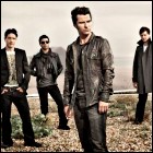 Stereophonics Stereophonics