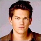 Steve Howey Steve Howey