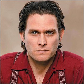 Steven Pasquale Steven Pasquale