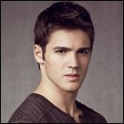 Steven R. McQueen Steven R. McQueen
