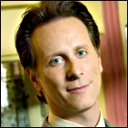 Steven Weber Profile Photo