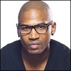 Stevie J Profile Photo