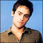 Stuart Townsend Profile Photo