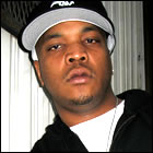 Styles P Profile Photo