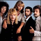 Styx Profile Photo