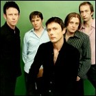 Suede Profile Photo