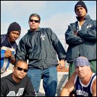 Suicidal Tendencies Suicidal Tendencies