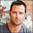 Sullivan Stapleton Profile Photo