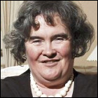 Susan Boyle Profile Photo