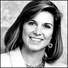 Susan Saint James Profile Photo