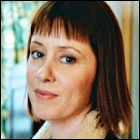 Suzanne Vega Profile Photo