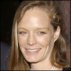 Suzy Amis Suzy Amis