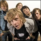 Switchfoot Switchfoot