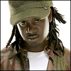 T-Pain Profile Photo